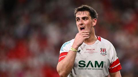 James Hume