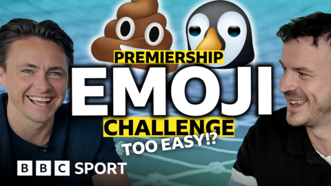 emoji quiz