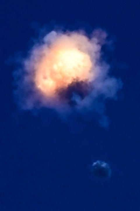 هشدار عراقچی به هتل‌های منطقه: به نیروهای آمریکایی‌ها اتاق ندهید