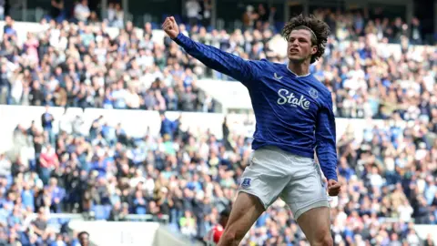 Everton