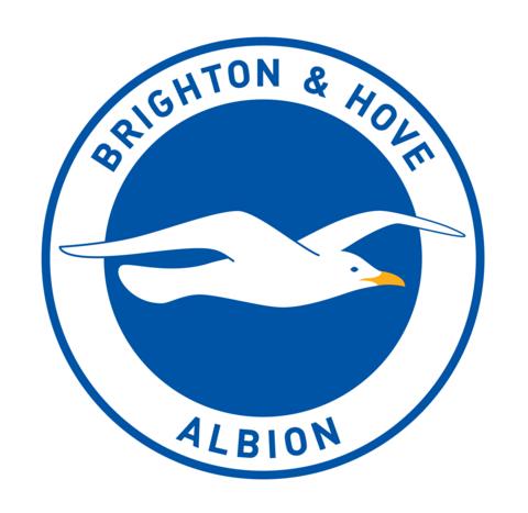 Jan Paul van Hecke signs new Brighton & Hove Albion deal - BBC Sport