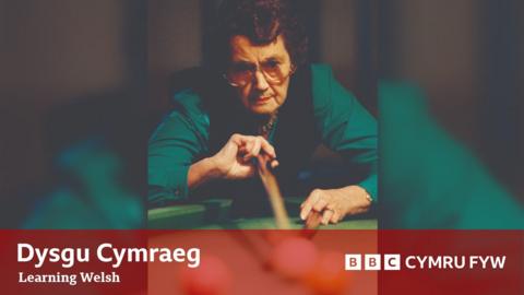 Agnes Davies