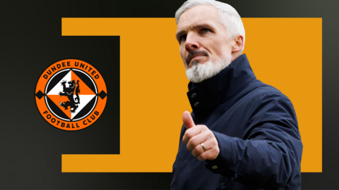 Jim Goodwin