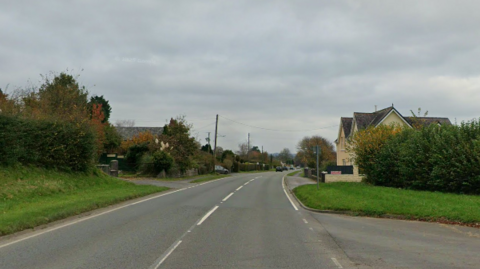 A40