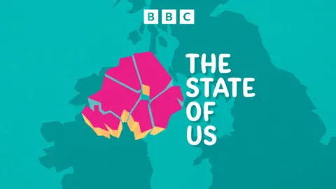 The State of Us