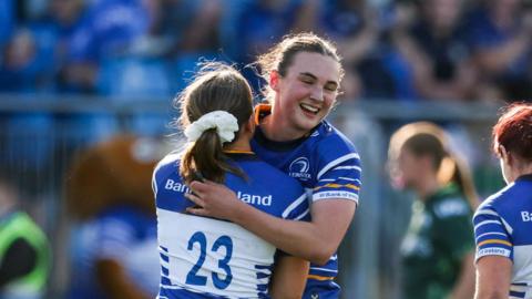 Robyn O'Connor