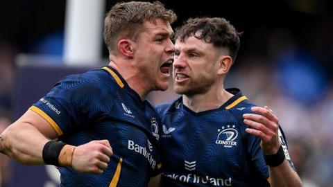 Ringrose