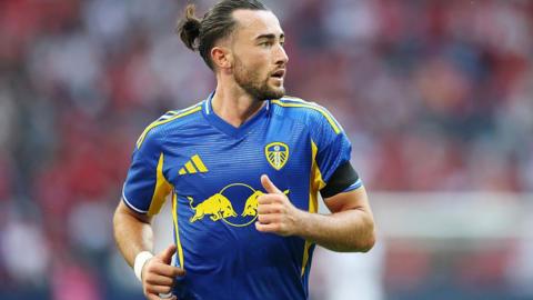 Daniel Farke