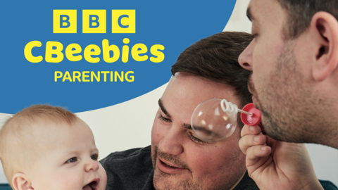 Dad poster thumbnail