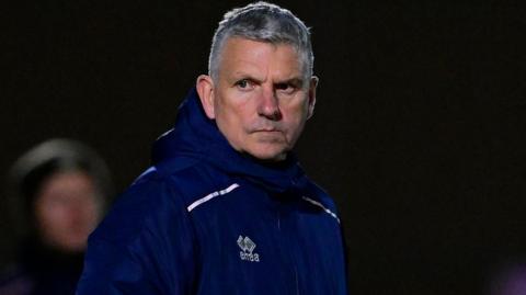 John Askey