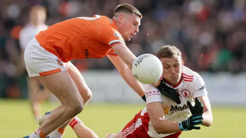  Conn Kilpatrick and Greg McCabe