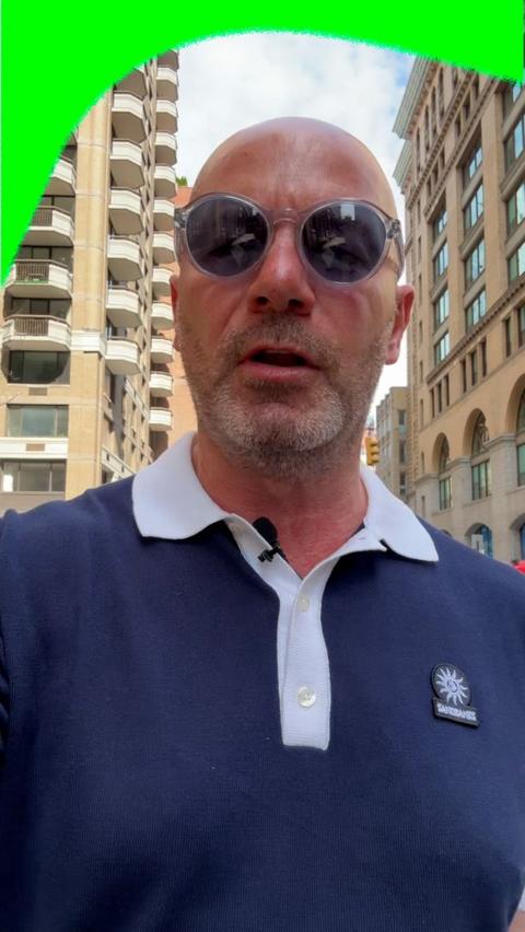 Alan Shearer