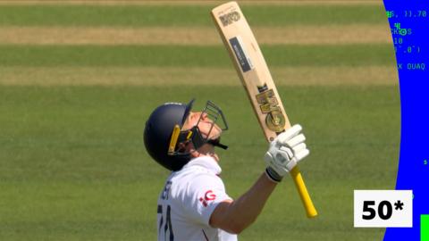 Matt Fisher