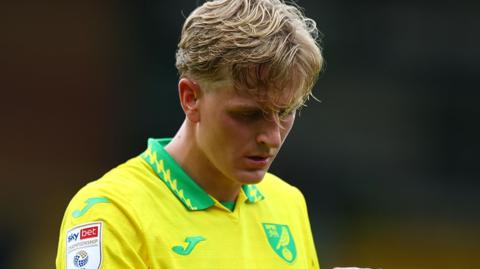 Pelle Mattsson