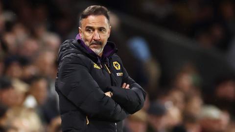 Vitor Pereira