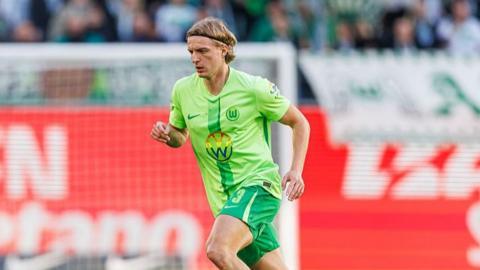 Sebastiaan Bornauw