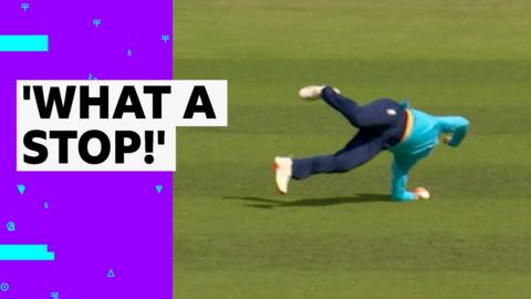 Ben Duckett