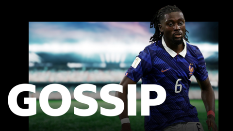 Manu Kone