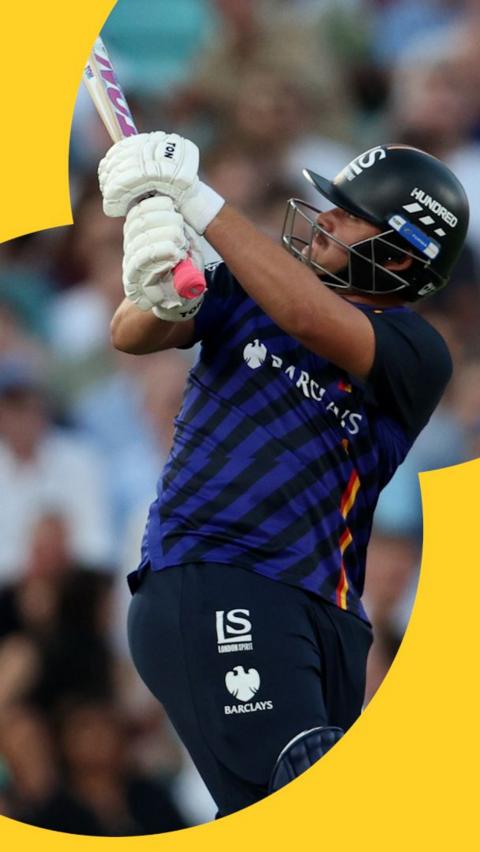  Lhuan-dré Pretorius