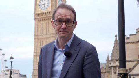 Will the UK ban social media for under 16s?