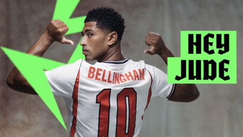 FIFA World Cup 2026: Interviews & Features