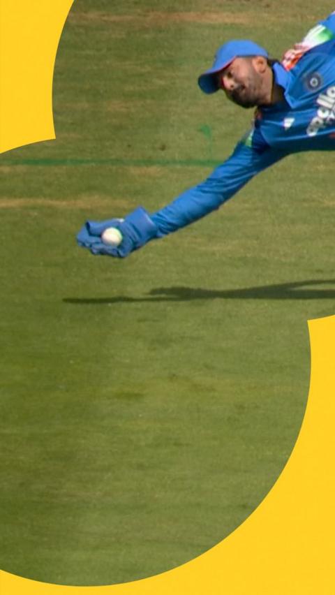 KL Rahul