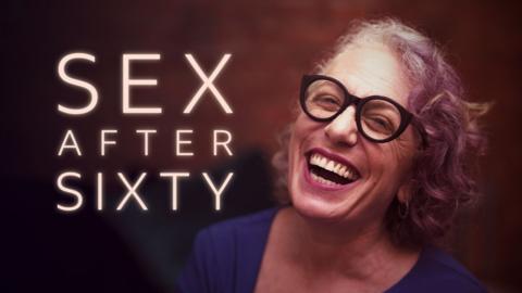Sex After Sixty