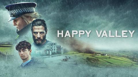 Happy Valley