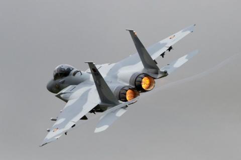 مسؤول إيراني: "لا تزال الجهود مستمرة لتحديد هوية الطيار الأمريكي المفقود والقبض عليه"