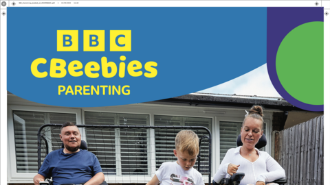 Print poster thumbnail