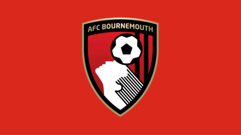 Bournemouth crest