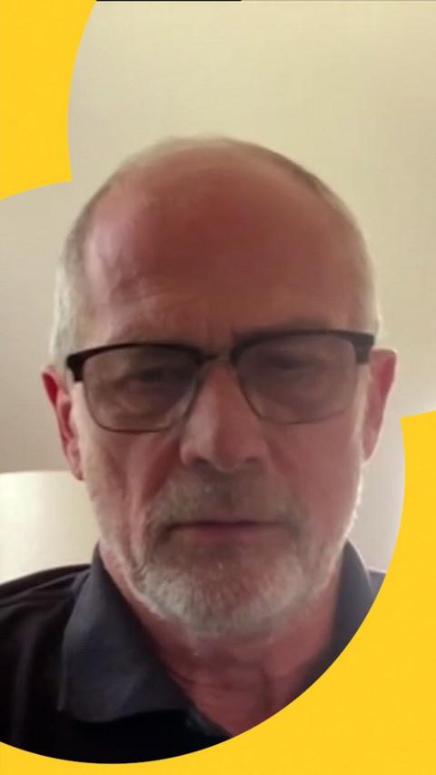 Lars-Christer Olsson