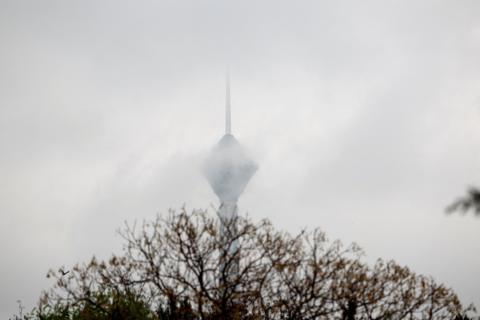 ایران با رد پیشنهاد آمریکا از شروط خود گفت: توقف دایم حملات در همه جبهه‌ها از جمله لبنان