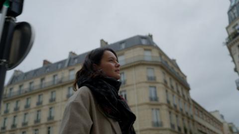 GCSE French - How to describe daily routines in French - BBC Bitesize