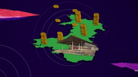 Beth mae’r Senedd yn ei wneud, sut mae’n cael ei redeg ac am bwerau llywodraeth y DU.