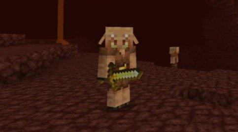 minecraft-piglin.