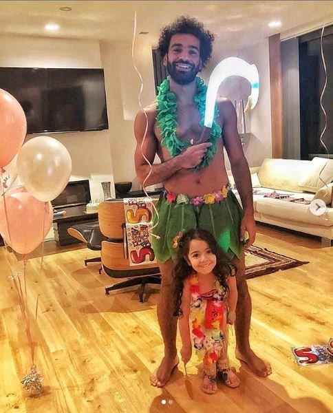 mo-salah-and-daughter.