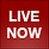 Live action now