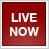 Live action now
