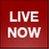 Live action now