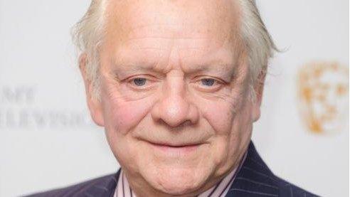 David Jason