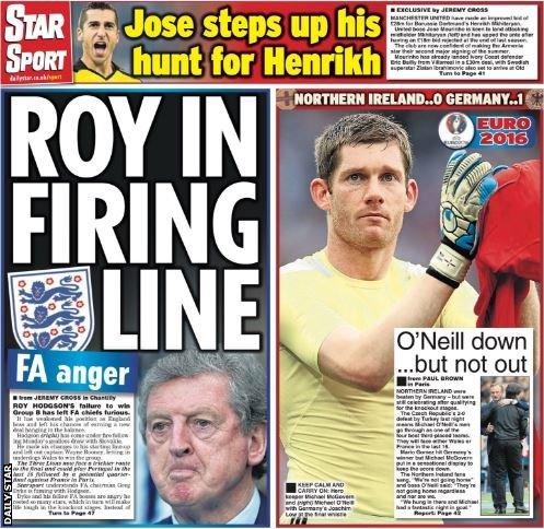 Daily Star