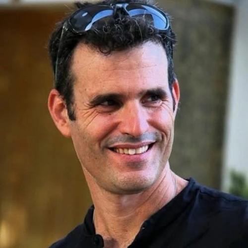 Dror Or