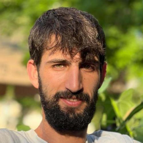 Guy Illouz