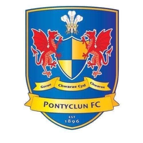 CPD Pontyclun