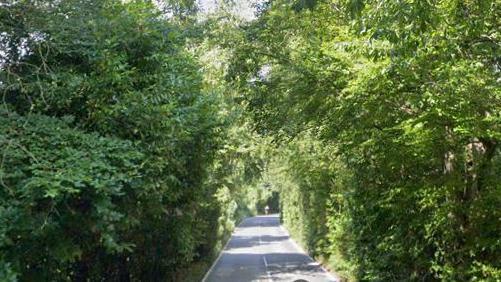 Mill Way, Leatherhead