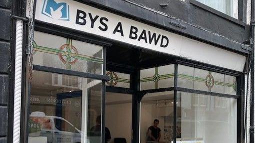 bysabawd
