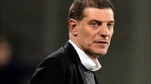 Slaven Bilic