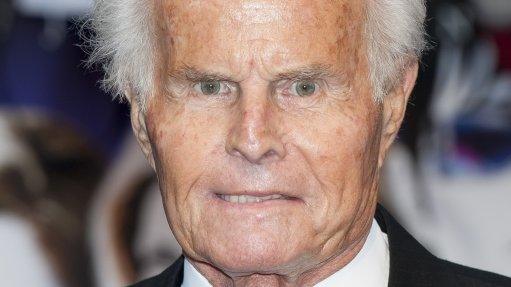 Richard Zanuck