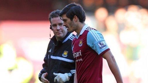 James Tomkins